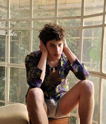 Boys in underwear 5d8d47e2a7135.jpg