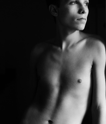 Jacob Dixon -incredibly hot! 5d8fcad75c61f.jpg