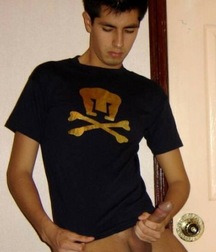 Jerk off 5d9126cece036.jpg