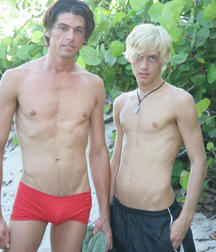 Friends 5d9263d7d41e7.jpg