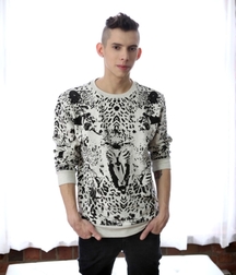 Horny Dominic 5d95b2fe7f87e.jpg