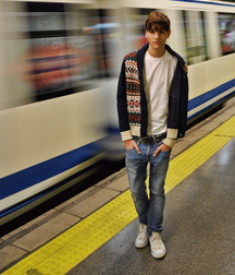 plain beautiful 5d9866c3069b2.jpg
