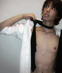 simply sexy (3) 5d99c4e2a4c65.jpg