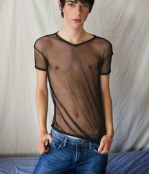 simply sexy (3) 5d99c4fae32d4.jpg