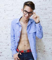 simply sexy (3) 5d99c4fc656c6.jpg