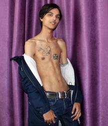 simply sexy (3) 5d99c506ad381.jpg