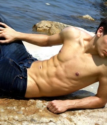 beach (2) 5d99c705a0b0d.jpg