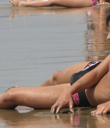beach (2) 5d99c71a61705.jpg