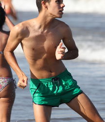 beach (2)