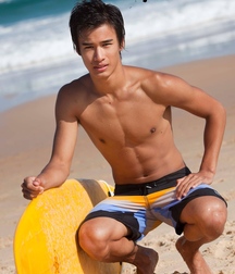 beach (2) 5d99c7201c352.jpg