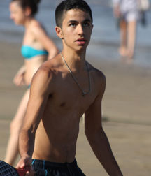 beach (2) 5d99c723039dd.jpg