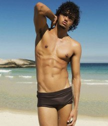beach (2) 5d99c7344a0ff.jpg