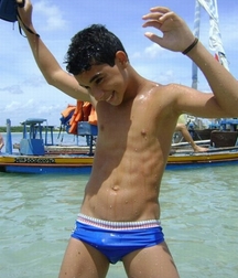 Swimming gear 5d9a4de80f3c3.jpg