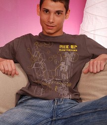 Martin - another hottie 5d9cdd3c95e24.jpg