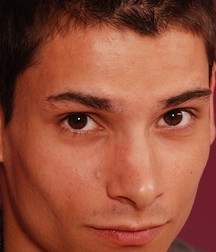 Martin - another hottie 5d9cdd5f6c485.jpg