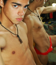 underwear-selfies 5d9ceb03ed7ec.jpg