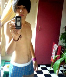 underwear-selfies 5d9ceb06c7a79.jpg