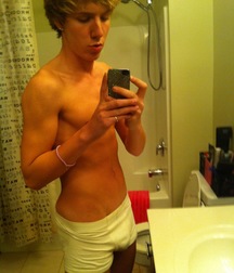 underwear-selfies 5d9ceb08d5c2c.jpg
