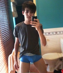 underwear-selfies 5d9ceb0a3c53a.jpg