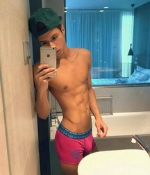 underwear-selfies 5d9ceb11d71bb.jpg