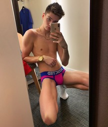 underwear-selfies 5d9ceb165a0fb.jpg