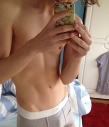 underwear-selfies 5d9ceb1ab850b.jpg