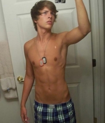 underwear-selfies 5d9ceb1c1487b.jpg