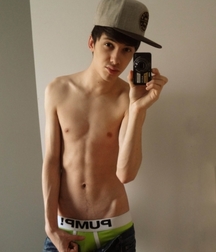 underwear-selfies 5d9ceb1d6efaa.jpg