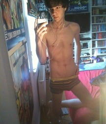 underwear-selfies 5d9ceb1ec565f.jpg