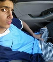 underwear-selfies 5d9ceb20b95c9.jpg