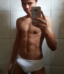 underwear-selfies 5d9ceb2c08657.jpg