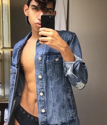 underwear-selfies 5d9ceb2d757dd.jpg