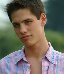 Dominik Trojan- tribute 5d9f6b7779f0f.jpg