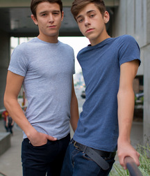 Joey Mills-Evan Parker 5da4fa123a88d.jpg