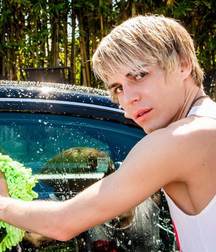 Hottie Kyle Ross 5dc95360148f3.jpg