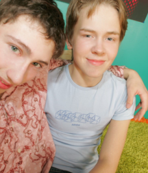 Evans and Jerry 5da6451c374a5.png