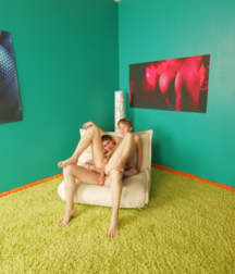 Evans and Jerry 5da64610544b4.png