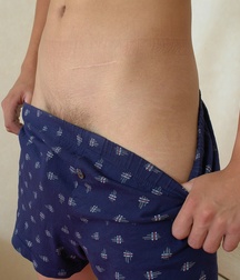 Cain Angel 5dbdba3d8ac38.jpg