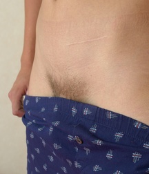 Cain Angel 5dbdba457a62f.jpg