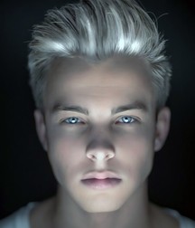 Faces 5d8326e8d7d33.jpg