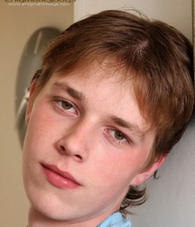 Faces 5d8326eeab0dc.jpg