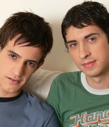 Faces 5d8326f3c425d.jpg
