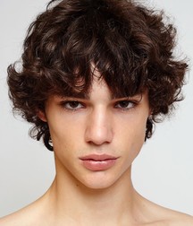 Faces 5d8326f63e571.jpg