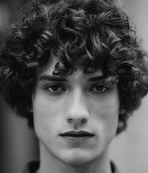 Faces 5d8326fa1e9c5.jpg