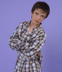All Dressed Up 5d868b51c8f9d.jpg