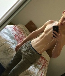 Selfie 3 5d8713608fd4c.jpg