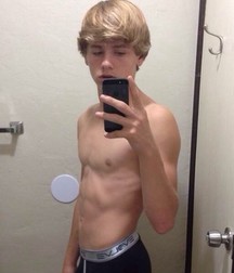Selfie 3 5d87136d541d7.jpg
