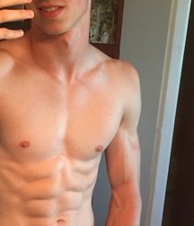 Selfie 3 5d871376b7d5a.jpg