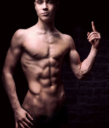 Instagram boys. 01 5d907eff0abb5.jpg