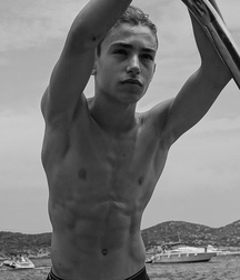 Instagram boys. 01 5d907f01d8ee9.jpg